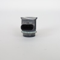 2009-2017 Audi Q5 Bumper PDC Parking Control Sensor OEM