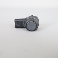 2009-2017 Audi Q5 Bumper PDC Parking Control Sensor OEM