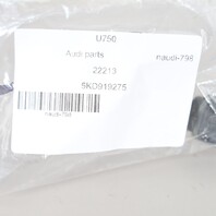 2009-2017 Audi Q5 Bumper PDC Parking Control Sensor OEM