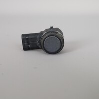 2009-2017 Audi Q5 Bumper PDC Parking Control Sensor OEM