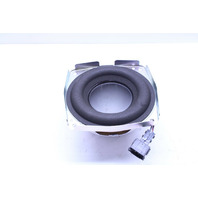 2012-2018 Audi A6 Front Door Speaker Left BOSE - 4G0035297 OEM