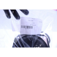 2012-2018 Audi A6 Front Door Speaker Left BOSE - 4G0035297 OEM