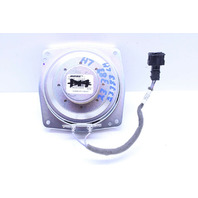 2012-2018 Audi A6 Front Door Speaker Left BOSE - 4G0035297 OEM