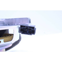 2012-2018 Audi A6 Front Door Speaker Left BOSE - 4G0035297 OEM