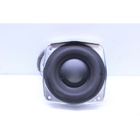 2012-2018 Audi A6 Front Door Speaker Left BOSE - 4G0035297 OEM