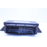 2009 Audi A4 Emergency Parking Brake Control Module OEM