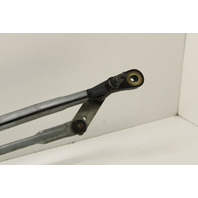 2008-2015 Audi TT Windshield Wiper Motor Linkage OEM