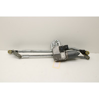 2008-2015 Audi TT Windshield Wiper Motor Linkage OEM