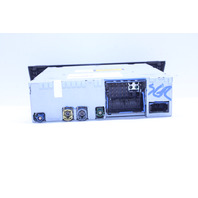 2009-2012 Audi Q5 A4 A5 S4 S5 Multimedia CD Player OEM