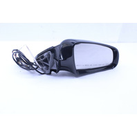 2002-2008 Audi A4 Door Mirror Right Rear View OEM