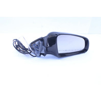 2002-2008 Audi A4 Door Mirror Right Rear View OEM
