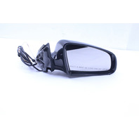2002-2008 Audi A4 Door Mirror Right Rear View OEM