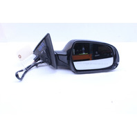 2009-2014 Audi A5 Coupe Door Mirror Right Side View