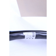 2009-2014 Audi A5 Coupe Door Mirror Right Side View