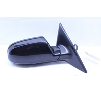 2009-2014 Audi A5 Coupe Door Mirror Right Side View