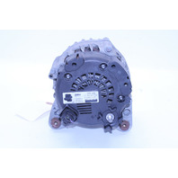 2008-2012 Audi S5 4.2 Alternator - 079903015F