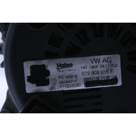 2008-2012 Audi S5 4.2 Alternator - 079903015F