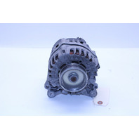 2008-2012 Audi S5 4.2 Alternator - 079903015F