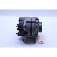 2008-2012 Audi S5 4.2 Alternator - 079903015F