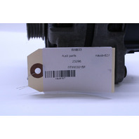 2008-2012 Audi S5 4.2 Alternator - 079903015F