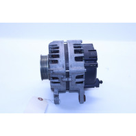 2008-2012 Audi S5 4.2 Alternator - 079903015F