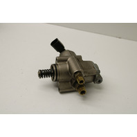 2008 Audi S6 Engine Mounted High Pressure Fuel Pump