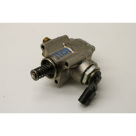 2008 Audi S6 Engine Mounted High Pressure Fuel Pump