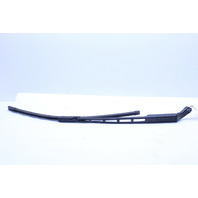 2008 2009 2010 2011 2012 Audi R8 Windshield Wiper Arm Blade Right - 423955408B OEM
