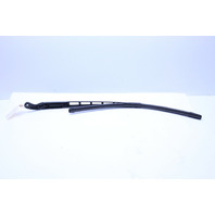 2008 2009 2010 2011 2012 Audi R8 Windshield Wiper Arm Blade Right - 423955408B OEM