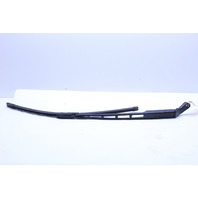 2008 2009 2010 2011 2012 Audi R8 Windshield Wiper Arm Blade Right - 423955408B OEM