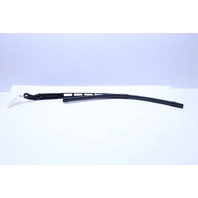 2008 2009 2010 2011 2012 Audi R8 Windshield Wiper Arm Blade Right - 423955408B OEM