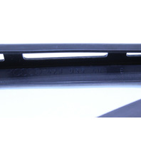2008 2009 2010 2011 2012 Audi R8 Windshield Wiper Arm Blade Right - 423955408B OEM