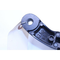 2008 2009 2010 2011 2012 Audi R8 Windshield Wiper Arm Blade Right - 423955408B OEM