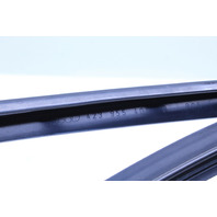 2008 2009 2010 2011 2012 Audi R8 Windshield Wiper Arm Blade Right - 423955408B OEM