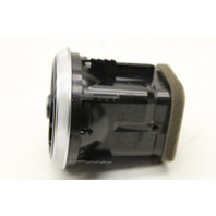 2017-2020 Audi A3 Dash AC Air Vent - 81A820901B OEM