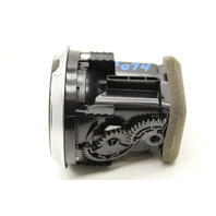 2017-2020 Audi A3 Dash AC Air Vent - 81A820901B OEM