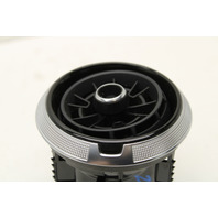 2017-2020 Audi A3 Dash AC Air Vent - 81A820901B OEM