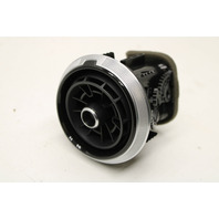 2017-2020 Audi A3 Dash AC Air Vent - 81A820901B OEM