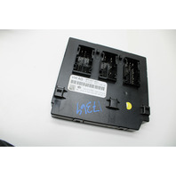 2011 Audi R8 Anti Theft Module OEM