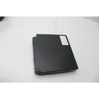 2011 Audi R8 Anti Theft Module OEM