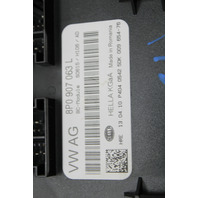 2011 Audi R8 Anti Theft Module OEM