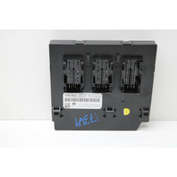 2011 Audi R8 Anti Theft Module OEM