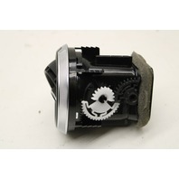 2017-2020 Audi A3 Dash AC Air Vent - 81A820901B OEM