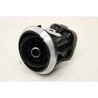 2017-2020 Audi A3 Dash AC Air Vent - 81A820901B OEM
