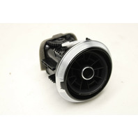 2017-2020 Audi A3 Dash AC Air Vent - 81A820901B OEM