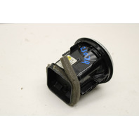 2017-2020 Audi A3 Dash AC Air Vent - 81A820901B OEM