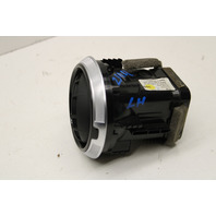2017-2020 Audi A3 Dash AC Air Vent - 81A820901B OEM