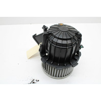 2009 2010 2012 2013 2014 2015 2016 Audi A4 A5 S5 S4 Q5 Heater Blower Fan Motor OEM