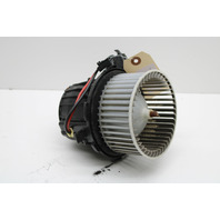 2009 2010 2012 2013 2014 2015 2016 Audi A4 A5 S5 S4 Q5 Heater Blower Fan Motor OEM
