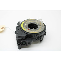 2013 2014 2015 2016 Audi A4 A5 Q5 Steering Column Clock Spring - 8K0953568L OEM